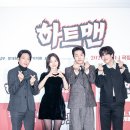 표지훈 카카오 검색결과