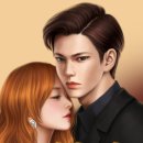 미래소녀