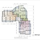 공간빌라 이미지