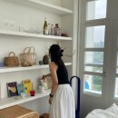 포터리닷스튜디오