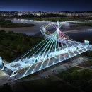 금강테크 이미지