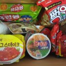 산수펜션