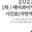 대찬컨설팅 이미지