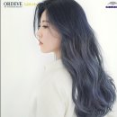 코발트블루 네이버블로그