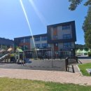 메밀꽃체육관 이미지