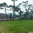 청벽비발디펜션