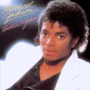 Beat It / Michael Jackson 이미지