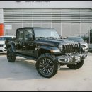 대리로+대리2길 이미지