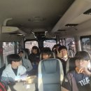 용호유도아카데미