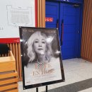 박해미의 라비앙로즈 | 경기컬쳐로드 박해미의 <라비앙로즈> 공연 후기 - 그녀가 전하는 위로를 받았다