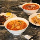 도원반점 이미지