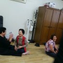 광평경로당 이미지