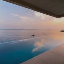 타이드어웨이풀빌라 이미지