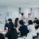 주식회사 메이트팜