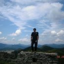 담양군용면용연보건진료소 | 2015년 8/30 순창 강천산 산행일지