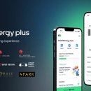 새희망주유소 이미지