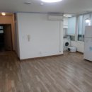 VIP부동산 공인중개사사무소 이미지