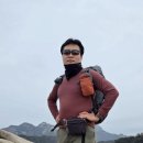 점봉농장 이미지