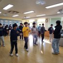 인천길주초등학교 이미지