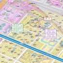 남구-66 이미지