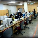 양촌면사무소 이미지