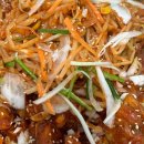 옥천목욕탕(사우나) 이미지