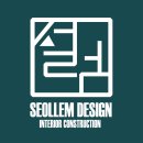 옥산34통경로당 이미지