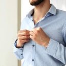 수세탁소 이미지