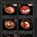 제주옥탑 이미지