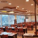 명지원숯불갈비 이미지