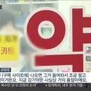 차승은약국 네이버블로그