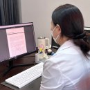 수승화강한의원 이미지