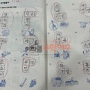미라클수학국어학원