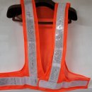 (주)광시스템 이미지