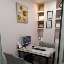 미사연세치과의원 이미지