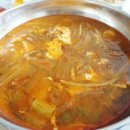 (주)신대광 이미지