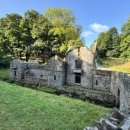 순천로뎀의원 이미지