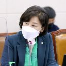 한시까지약국 이미지