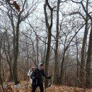 광덕산 등산로 | 배태망설 중 하나인 망경산과 광덕산 연계 등산 / 코스 주차