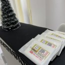 나리뷰티 이미지