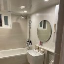 스테이청포 이미지