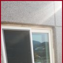 리데레
