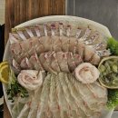 염전회조개구이 이미지