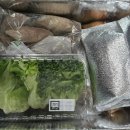 천사푸드뱅크 이미지