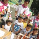 푸른샘 어린이도서관 이미지