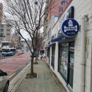 아라펫살롱 이미지