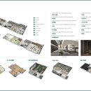 타워푸르지오어린이집 이미지