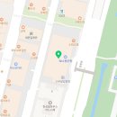 신불당한성부동산중개사무소 이미지