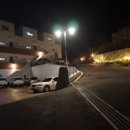 통영아라펜션 이미지