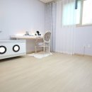 라온캐슬 이미지